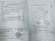 Hình ảnh Gấp bán Nhà Cách Mạng Tháng 8 Quận 3, HXH, DT 121m2, chỉ 180tr.m2