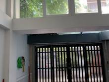 Hình ảnh Ngay Chùa Dược Sư - HXH ~ 375m2 (4 x 19m) Lê Quang Định