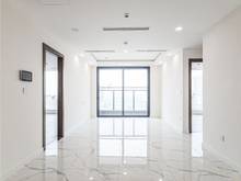 Hình ảnh Bán Trang Chủ MB66.COM / Đăng Ký Tặng 66K Sunshine City, 3PN, 106m2.V16766