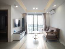 Hình ảnh Bán Trang Chủ MB66.COM / Đăng Ký Tặng 66K Hưng Phúc Happy Residence, 3PN, 97m2.V183802