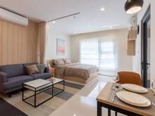 Hình ảnh Bán Trang Chủ MB66.COM / Đăng Ký Tặng 66K Studio 30m2 giá tốt nhất Vin Q9