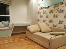 Hình ảnh Bán Trang Chủ MB66.COM / Đăng Ký Tặng 66K Sunrise City, 2PN, 106m2,V96443
