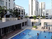 Hình ảnh Cho thuê Trang Chủ MB66.COM / Đăng Ký Tặng 66K Star Hill 2PN full NT cao cấp - chỉ 15 triệu/tháng