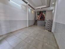 Hình ảnh Mặt tiền PhúNhuận- 37m2- kc 2 tầng Trần Hữu Trang (4x9.5) giá hời