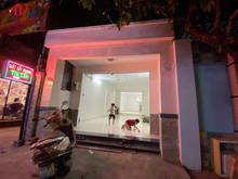Hình ảnh HVL Cho thuê MT Nguyễn Tuyển Phường Bình Trưng Tây, Thủ Đức 25/11/2021