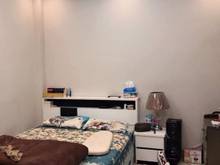 Hình ảnh Bán nhà đẹp MP Tôn Đức Thắng, lô góc, 5 tầng, 35m2, 13.2 tỷ