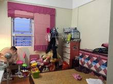 Hình ảnh Cần bán cc khu đô thị Nam cường 96m2 chia 2 ngủ full đồ chỉ việc đến ở