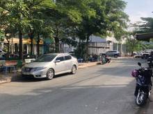 Hình ảnh Cho thuê biệt thự  Lê Thị Riêng Q.12.