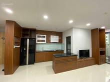 Hình ảnh Bán nhanh Duplex 112m2 3PN - 3WC để đi nước ngoài giá tốt
