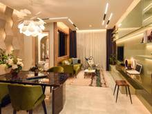 Hình ảnh Bán Trang Chủ MB66.COM / Đăng Ký Tặng 66K Midtown Phú Mỹ Hưng Nội Thất mới 100%