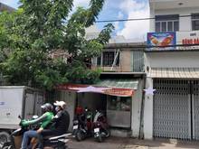 Hình ảnh Bán Nhà Mặt Tiền - 126 m2 - 11 Tỷ 500 - Phạm Văn Bạch Tân Bình