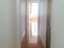 Hình ảnh Bán nhà 2/ Thới an 08 Quận 12, 4mx20m, 1 lầu, Giá: 3,780 tỷ