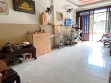 Hình ảnh Bán nhà mặt tiền kinh doanh Lạc Long Quân, 4x12m, 6 tầng, nhỉnh 7 tỷ.