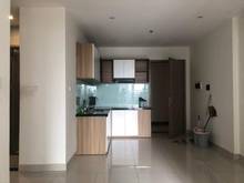 Hình ảnh Cho thuê Trang Chủ MB66.COM / Đăng Ký Tặng 66K 2pn, 1 WC bếp rèm giường giá 5 triệu 5