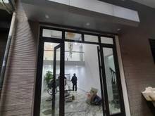 Hình ảnh Bán nhà đẹp Láng Hạ, 46m2, 4 tầng, ngõ 3m, ô tô gần, 6.3 tỷ