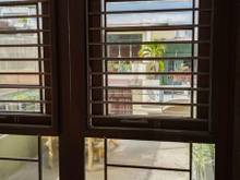 Hình ảnh Gần Chùa Long Vân - HXH ~ 285,2m2 - 4 Tầng (3.95 x 18m) Bùi Đình Túy