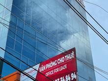 Hình ảnh Biệt thự đường thương hiệu ngay Công Trường Quốc Tế - góc 2mt , 74 Tỷ