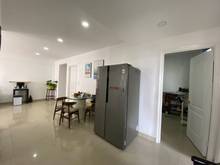 Hình ảnh Kẹt tiền bán gấp CH Mỹ Khánh 3, Phú Mỹ Hưng, quận 7 CAM KẾT GIÁ THẬT