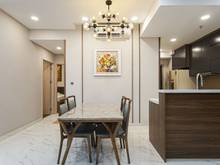 Hình ảnh Bán Trang Chủ MB66.COM / Đăng Ký Tặng 66K Midtown, 2PN, 90.78m2.V164881