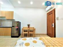 Hình ảnh Mb6623 nạp rút nhanh chóng full nội thất giá rẻ ngay Bình Giã_Trường Chinh_Nguyễn Hồng Đào