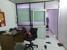Hình ảnh Bệnh Viện Bình Thạnh - HXH ~ 166m2 - 2 Tầng (3.8 x 22m) Lê Văn Duyệt