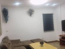 Hình ảnh Bán nhà đống đa quốc tử giám dt50m2x6t giá chỉ 5.9 tỷ cong thương