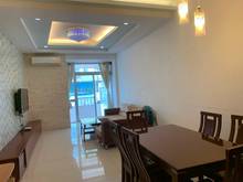 Hình ảnh 💥💥 Cần cho thuê gấp CH sky 2 nhà đẹp, full nội thất, 2pn,giá 10 tr💥