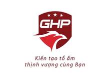 Hình ảnh Cần tiền bán gấp nhà nở hậu đẹp Cư Xá Phú Lâm A, P.12, Quận 6