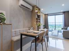 Hình ảnh Bán Trang Chủ MB66.COM / Đăng Ký Tặng 66K 2PN-1WC 60m2 giá tốt nhất Vin Q9