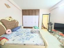 Hình ảnh Nhà bán HXH – trung tâm quận 3 – Lý Chính Thắng chỉ 7.5 tỷ.