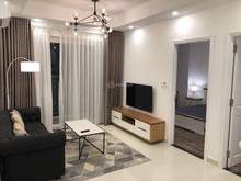 Hình ảnh Cho thuê Trang Chủ MB66.COM / Đăng Ký Tặng 66K Florita Quận 7 80m2 2PN full nội thất 12tr/tháng