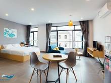 Hình ảnh Bán Trang Chủ MB66.COM / Đăng Ký Tặng 66K Sky Garden 68m2 - 2PN full nội thất nhà mới