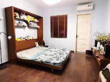 Hình ảnh Bán nhà Hồ Ba Mẫu 37m, mt 4m, 5 tầng 6 ngủ, nhà đẹp ở sướng, hơn 3 tỷ