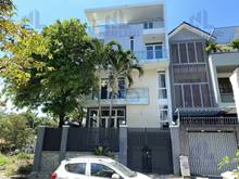 Hình ảnh Cho thuê Mặt Bằng  tại Đường 12, Phường An Phú, Quận 2, Tp.HCM
