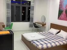 Hình ảnh Ngay Chợ Cây Thị - Mặt Tiền ~ 522m2 (4 x 22m) Phan Văn Trị