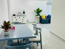 Hình ảnh Kẹt tiền bán gấp CH Mỹ Khánh 3, Phú Mỹ Hưng, quận 7 CAM KẾT GIÁ THẬT