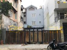 Hình ảnh Cho thuê MT 8m Đường Hoa Phú Nhuận giá 26 triệu/ tháng