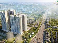 Hình ảnh Dự án Hưng Thịnh Trang Chủ MB66.COM / Đăng Ký Tặng 66K Lavita mặt tiền Quốc Lộ 13