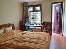 Hình ảnh Bán Nhà Hòa Hưng, Phường 13, Quận 10, 33m2, 4 Tầng, 4 Tỷ 5.