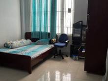Hình ảnh Gần Nhà Thờ Hàng Xanh - HXH ~ 304m2 - 4 Tầng (4 x 18m) Bạch Đằng