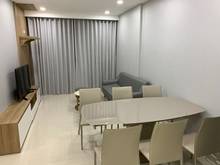 Hình ảnh Cần cho thuê căn 2PN view Đông tại Golden Mansion - Hàng hiếm