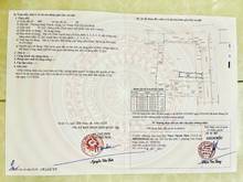 Hình ảnh Đất đẹp Mặt tiền Hiệp thành 17 Quận 12,  4mx23m, Giá: 5,290 tỷ