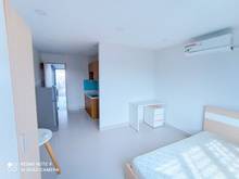 Hình ảnh ❤Mb6623 nạp rút nhanh chóng mini 30m2 1_phòng_ngủ Quận Tân Bình ❤