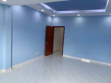 Hình ảnh Ngay Sau Trường ĐH HUTECH - HXH ~ 198m2 (4 x 17m) Ung Văn Khiêm