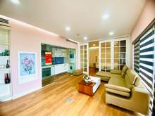 Hình ảnh Bán gấp Trang Chủ MB66.COM / Đăng Ký Tặng 66K CC Golden Westlake- Thuỵ Khuê giá 3.4 tỷ , dt :68m