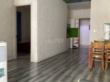 Hình ảnh Mb6623 nạp rút nhanh chóng cho thuê giá rẻ chung cư Sơn An 6 triệu