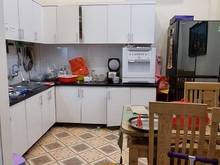 Hình ảnh Bán nhà đẹp Giảng Võ, cách phố 20m, 47m2, 4 tầng, 7.2 tỷ
