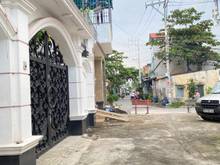 Hình ảnh Cho thuê Biệt Thự Nguyễn Ảnh Thủ (ngay ngã 3 đông quang)