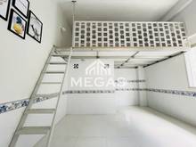 Hình ảnh Khai Trương Phòng Cao Cấp , Gác Cao , Máy Lạnh , Tòa Nhà Hiện Đại