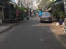 Hình ảnh Bán Nhà Mặt Tiền Đường Lữ Gia,Quận 11 Chỉ Nhỉnh 8 Tỷ( Tl ) Chính Chủ Đ